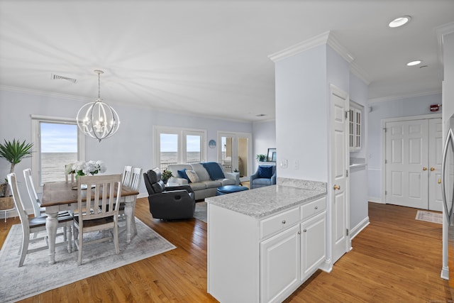 1 Merwin Ave Unit B1, Milford, CT 06460 - photo 22