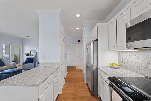 1 Merwin Ave Unit B1, Milford, CT 06460 - photo 23