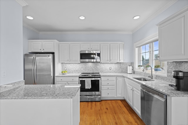 1 Merwin Ave Unit B1, Milford, CT 06460 - photo 24