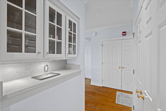 1 Merwin Ave Unit B1, Milford, CT 06460 - photo 25