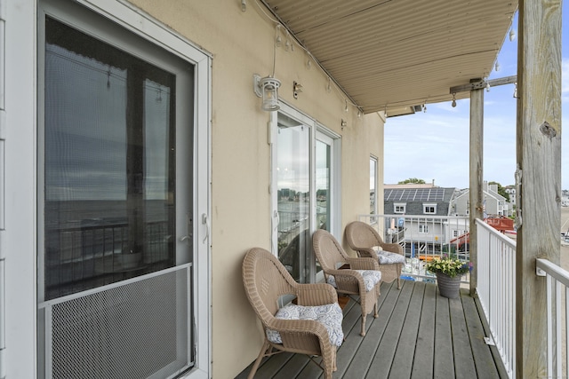 1 Merwin Ave Unit B1, Milford, CT 06460 - photo 27