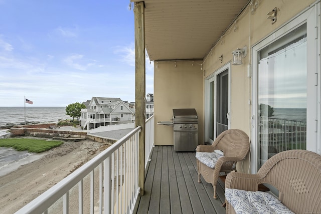 1 Merwin Ave Unit B1, Milford, CT 06460 - photo 28