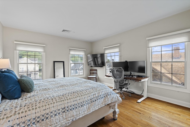 1 Merwin Ave Unit B1, Milford, CT 06460 - photo 30