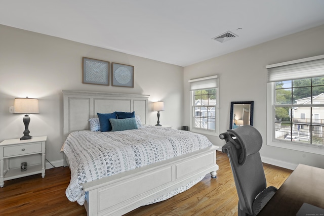 1 Merwin Ave Unit B1, Milford, CT 06460 - photo 31