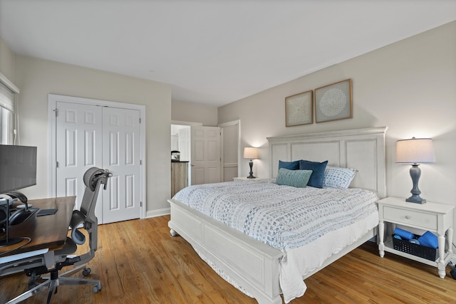 1 Merwin Ave Unit B1, Milford, CT 06460 - photo 32