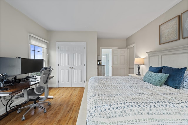 1 Merwin Ave Unit B1, Milford, CT 06460 - photo 33