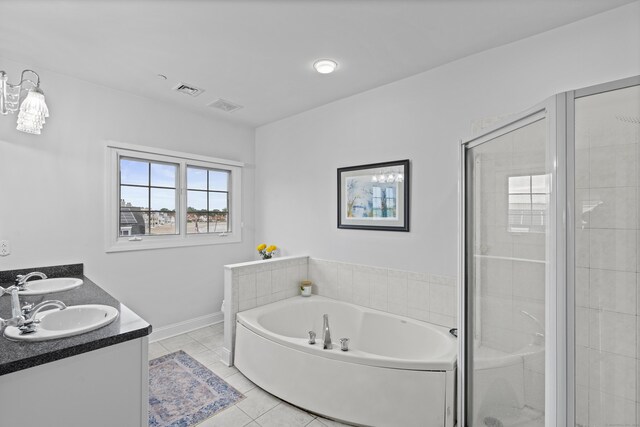 1 Merwin Ave Unit B1, Milford, CT 06460 - photo 34