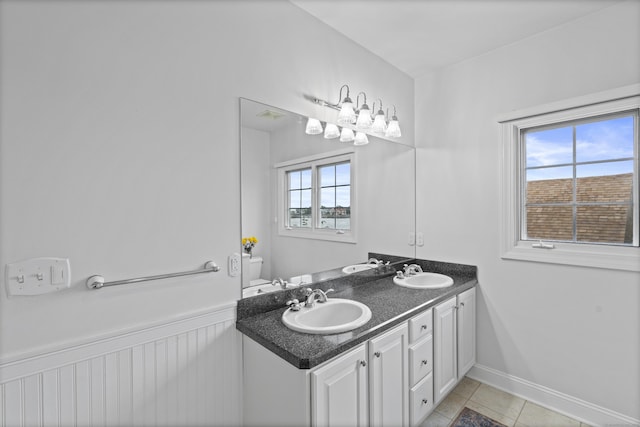 1 Merwin Ave Unit B1, Milford, CT 06460 - photo 35
