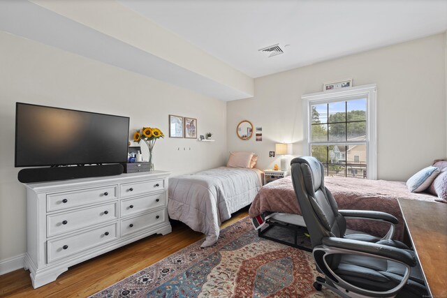 1 Merwin Ave Unit B1, Milford, CT 06460 - photo 36