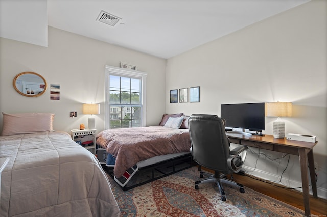 1 Merwin Ave Unit B1, Milford, CT 06460 - photo 37