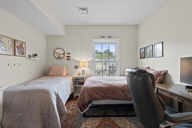 1 Merwin Ave Unit B1, Milford, CT 06460 - photo 38