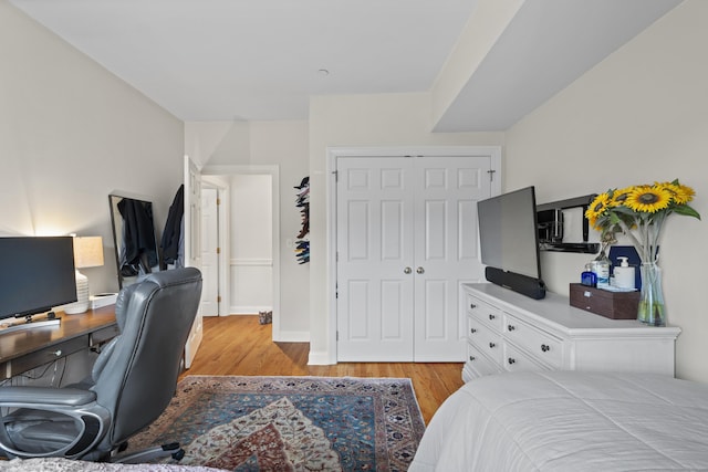 1 Merwin Ave Unit B1, Milford, CT 06460 - photo 39