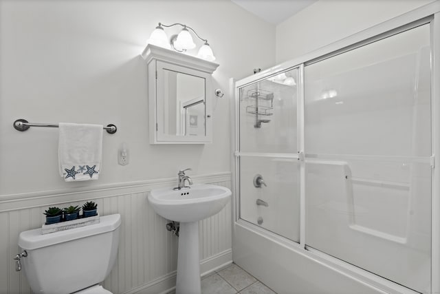 1 Merwin Ave Unit B1, Milford, CT 06460 - photo 40