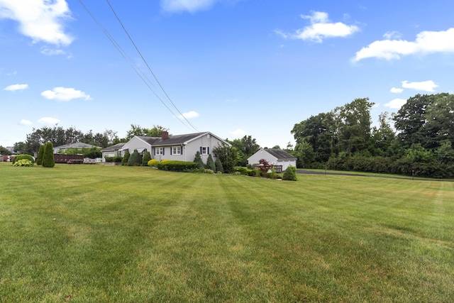 2 Gail Dr, North Haven, CT 06473 - photo 2