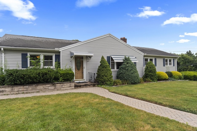 2 Gail Dr, North Haven, CT 06473 - photo 1