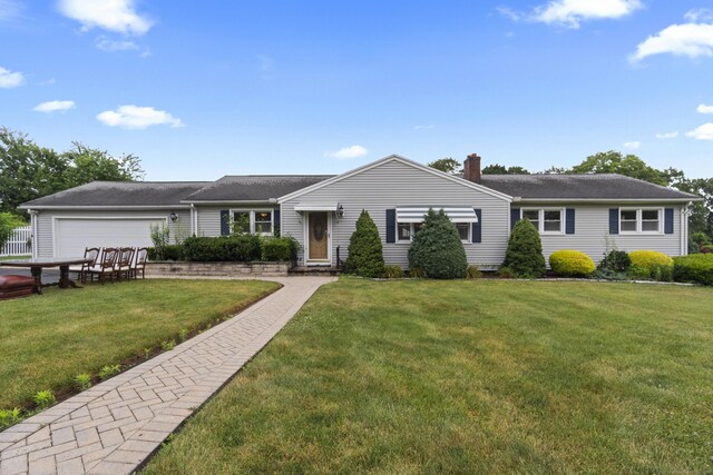 2 Gail Dr, North Haven, CT 06473 - photo 3