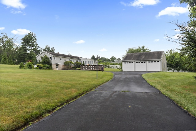 2 Gail Dr, North Haven, CT 06473 - photo 4
