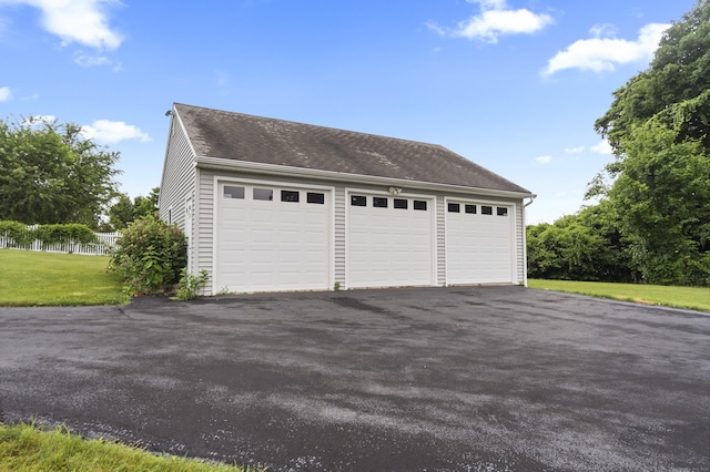 2 Gail Dr, North Haven, CT 06473 - photo 5