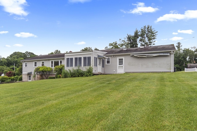 2 Gail Dr, North Haven, CT 06473 - photo 7