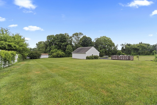 2 Gail Dr, North Haven, CT 06473 - photo 8