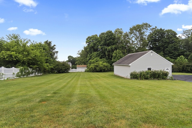 2 Gail Dr, North Haven, CT 06473 - photo 9