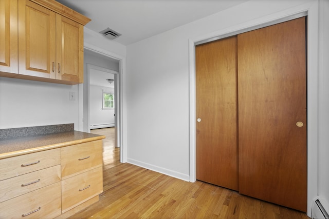 2 Gail Dr, North Haven, CT 06473 - photo 11