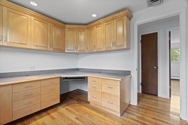 2 Gail Dr, North Haven, CT 06473 - photo 12