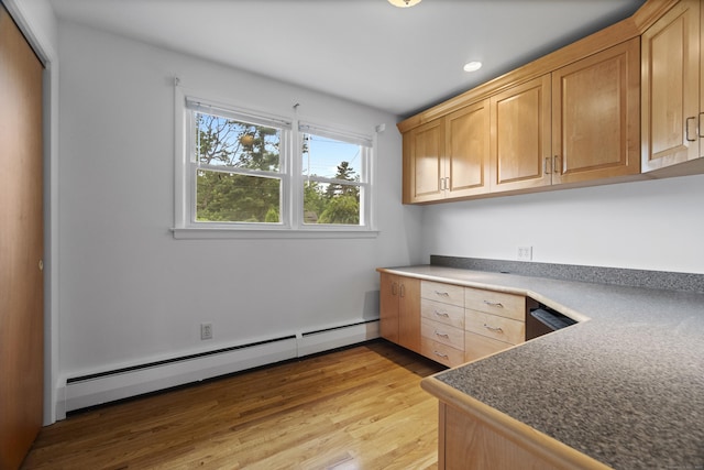 2 Gail Dr, North Haven, CT 06473 - photo 13