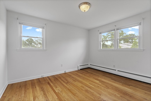 2 Gail Dr, North Haven, CT 06473 - photo 14