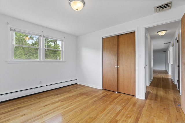 2 Gail Dr, North Haven, CT 06473 - photo 15