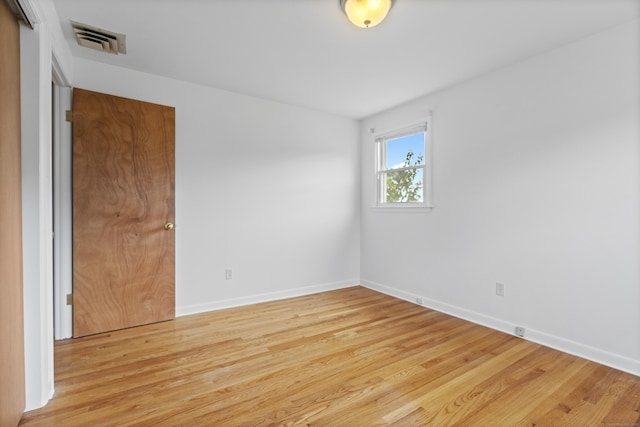 2 Gail Dr, North Haven, CT 06473 - photo 16