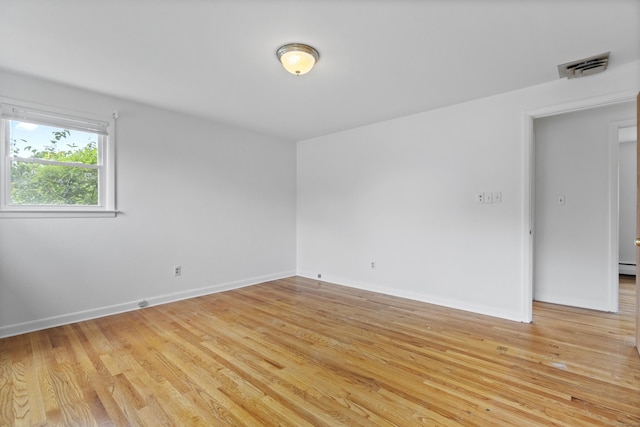 2 Gail Dr, North Haven, CT 06473 - photo 17