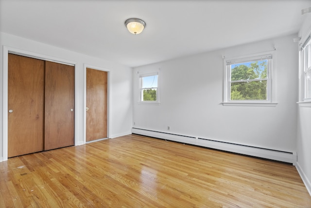 2 Gail Dr, North Haven, CT 06473 - photo 18
