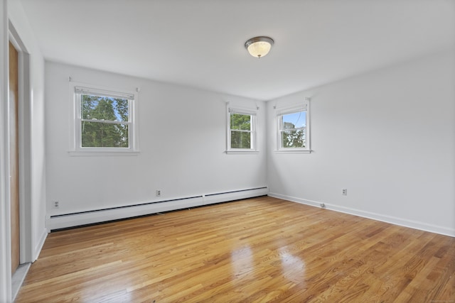 2 Gail Dr, North Haven, CT 06473 - photo 19