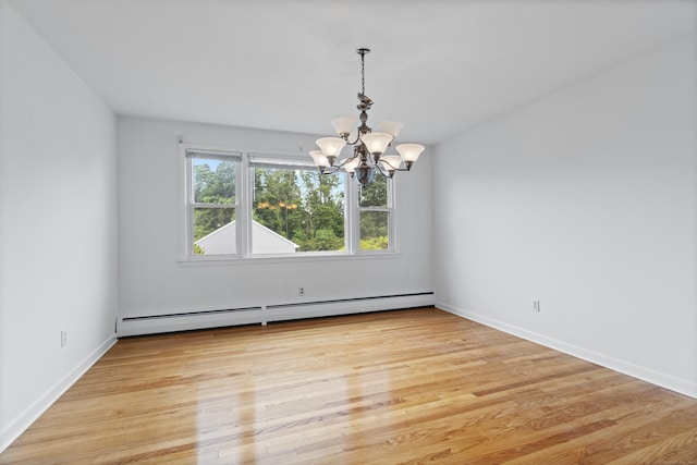 2 Gail Dr, North Haven, CT 06473 - photo 20
