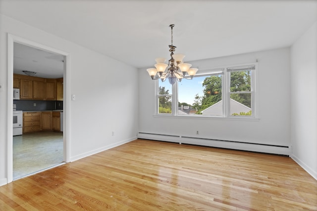 2 Gail Dr, North Haven, CT 06473 - photo 21