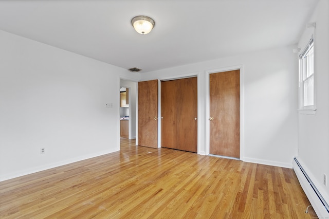 2 Gail Dr, North Haven, CT 06473 - photo 22