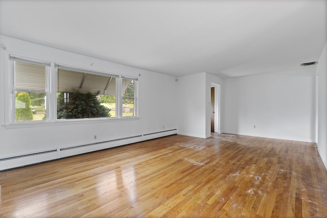 2 Gail Dr, North Haven, CT 06473 - photo 23