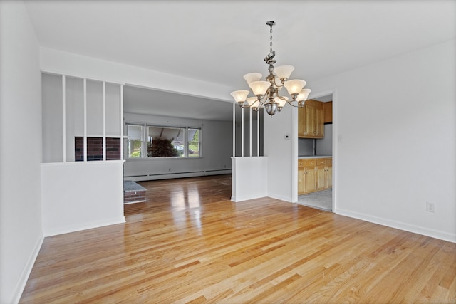 2 Gail Dr, North Haven, CT 06473 - photo 24