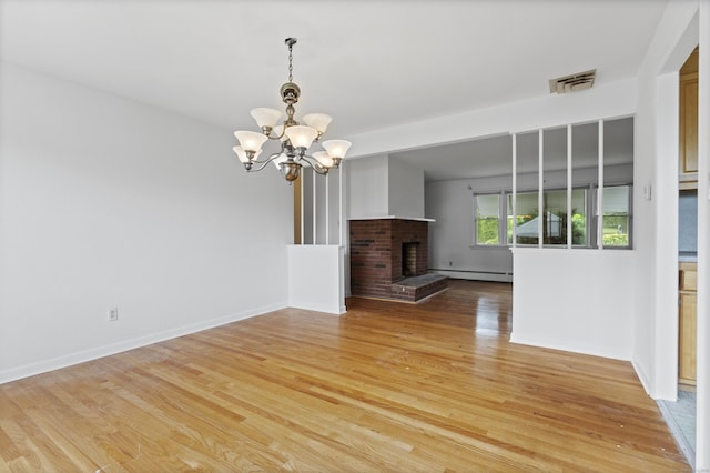 2 Gail Dr, North Haven, CT 06473 - photo 25