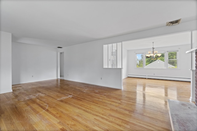 2 Gail Dr, North Haven, CT 06473 - photo 26