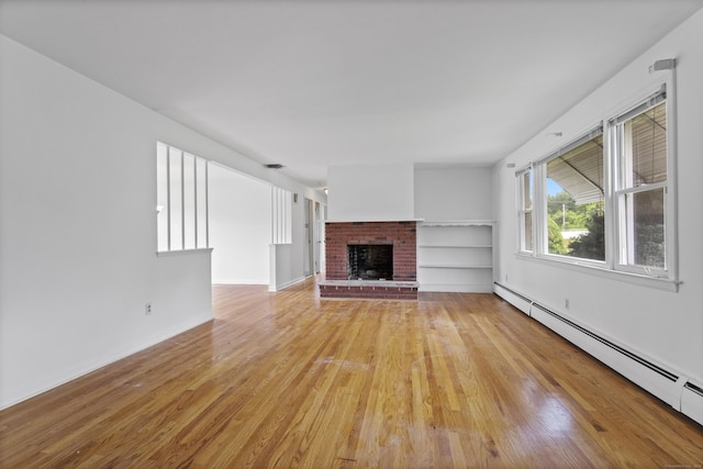 2 Gail Dr, North Haven, CT 06473 - photo 27