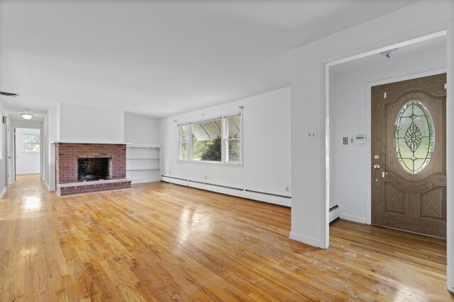2 Gail Dr, North Haven, CT 06473 - photo 28