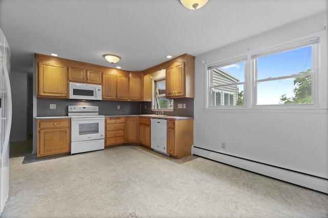 2 Gail Dr, North Haven, CT 06473 - photo 29