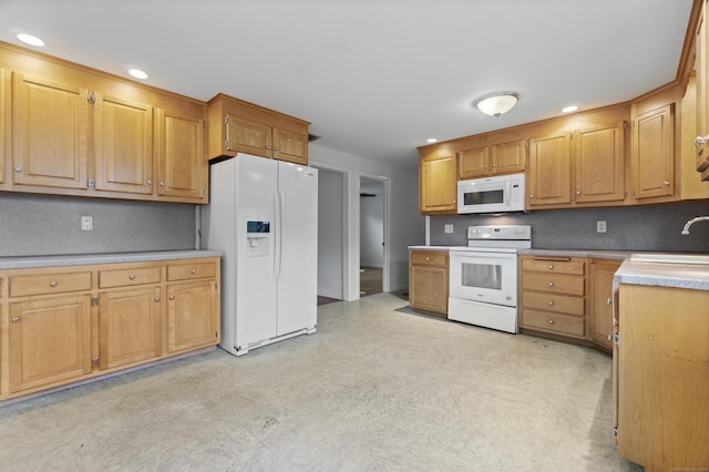 2 Gail Dr, North Haven, CT 06473 - photo 30