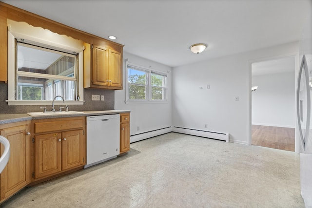 2 Gail Dr, North Haven, CT 06473 - photo 31