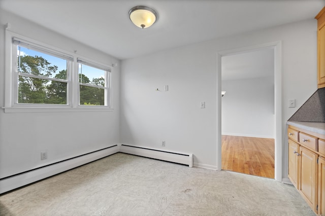 2 Gail Dr, North Haven, CT 06473 - photo 32