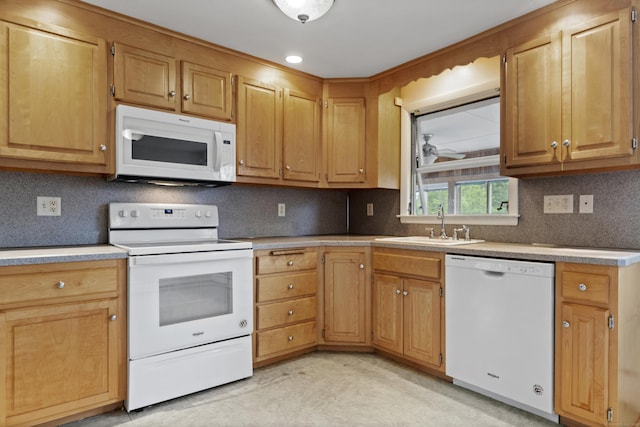 2 Gail Dr, North Haven, CT 06473 - photo 33