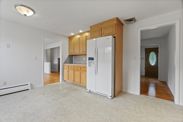 2 Gail Dr, North Haven, CT 06473 - photo 34
