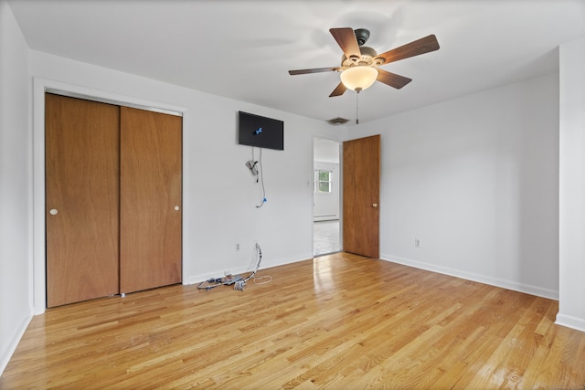 2 Gail Dr, North Haven, CT 06473 - photo 35